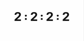ZADATAK ZA DECU KOJI JE RAZBESNEO ODRASLE Većina ljudi greši kod ovog prostog matematičkog izazova - da li vi znate rešenje?